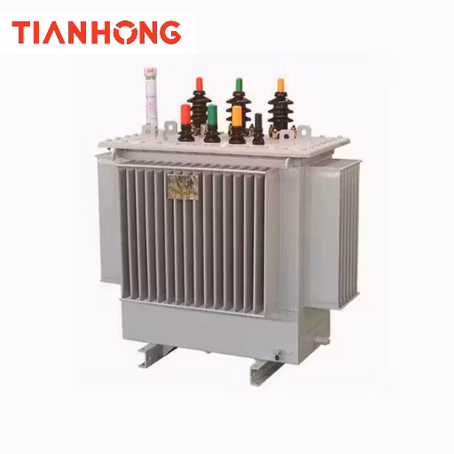 3-Fold Concealed Soft Close Slide with 3D Adjustable Clips