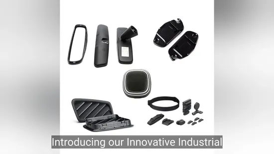 Electro-Zinc Plated/Black Tandem Fifan Metal Box Inner Double Wall Drawer