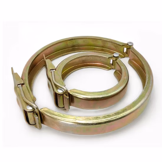 Locking Heavy-Duty Drawers Slide for Added Security with Locking Slide