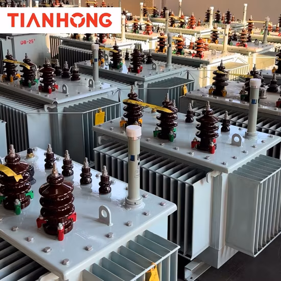 3-Fold Concealed Soft Close Slide with 3D Adjustable Clips