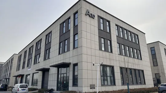 Locking Heavy-Duty Drawers Slide for Added Security with Locking Slide