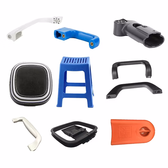 Electro-Zinc Plated/Black Tandem Fifan Metal Box Inner Double Wall Drawer