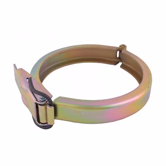 Locking Heavy-Duty Drawers Slide for Added Security with Locking Slide