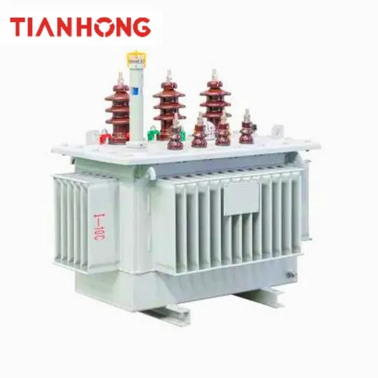 3-Fold Concealed Soft Close Slide with 3D Adjustable Clips