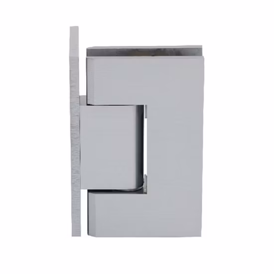 Recessed Door Hinges Blum European Hinges Shower Screen Pivot Hinge