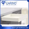Tandem 15pairs/Carton Metal Box Inner Double Wall Drawer