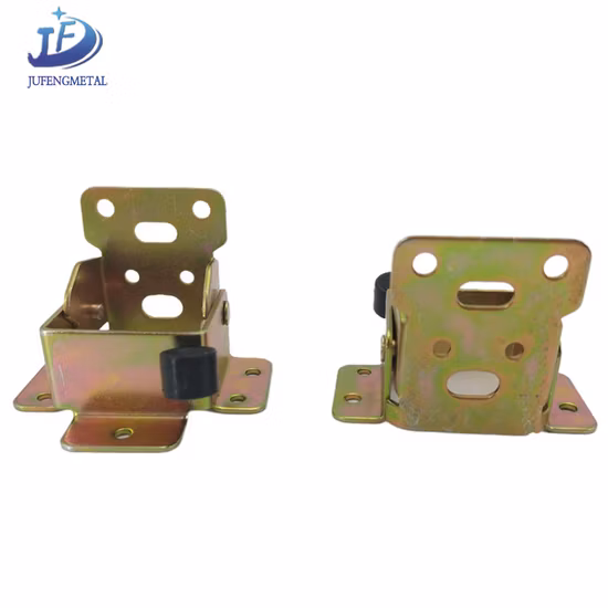 Table Legs Chair Extension Foldable Self Locking Fold Feet Hinges 90 Degree Self