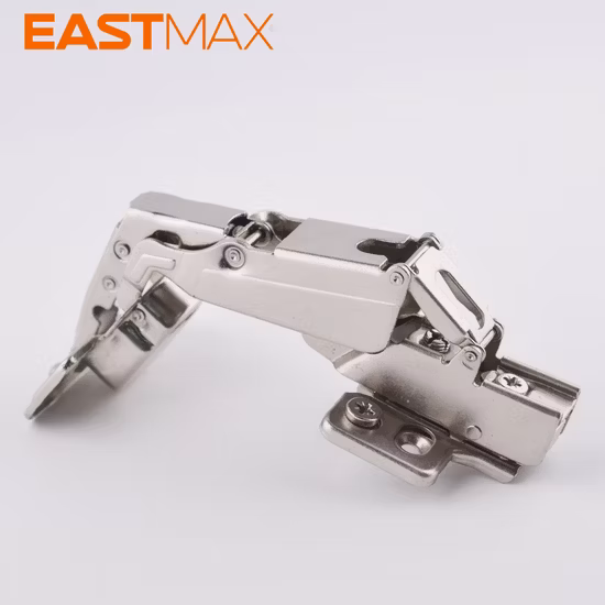 European Corner Cabinet Door Hinges
